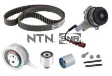 SNR KDP457.790S