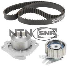 SNR KDP458.290
