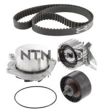 SNR KDP458.310