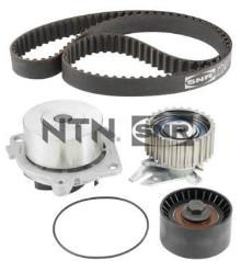 SNR KDP458.370
