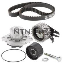 SNR KDP458.430