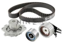 SNR KDP458.480