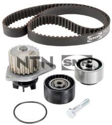 SNR KDP459.050