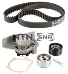 SNR KDP459.140