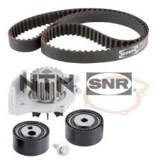 SNR KDP459.500