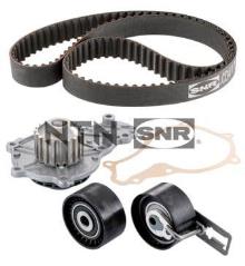 SNR KDP459.650