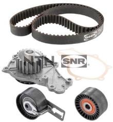 SNR KDP459.660