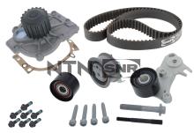 SNR KDP465.060