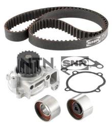 SNR KDP470.290