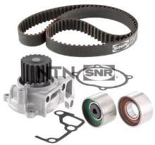 SNR KDP470.310