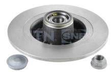 SNR KF155.100U