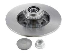 SNR KF155.105U