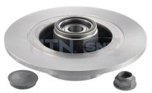 SNR KF155.108U