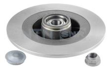 SNR KF155.109U