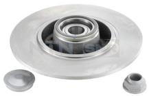 SNR KF155.110U