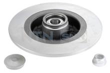 SNR KF155.115U