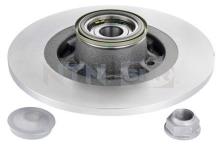 SNR KF155.121U