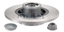 SNR KF155.125U