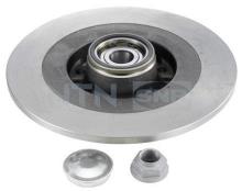SNR KF155.90U