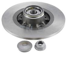 SNR KF155.94U