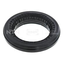 SNR M250.06