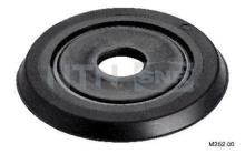 SNR M252.00