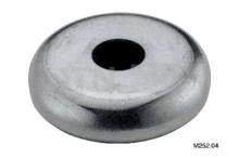 SNR M252.04