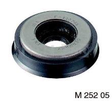 SNR M252.05