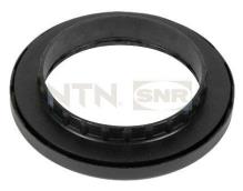SNR M252.08