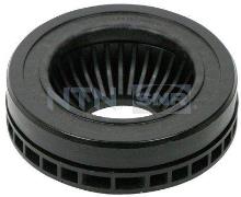 SNR M252.10