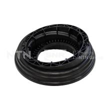 SNR M253.16