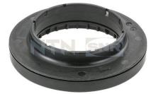 SNR M254.10
