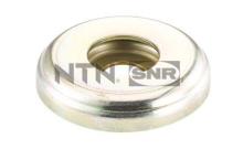 SNR M255.03