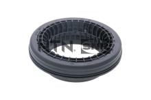 SNR M255.15