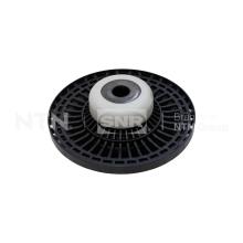 SNR M255.16