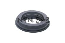 SNR M255.17