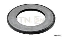 SNR M258.02