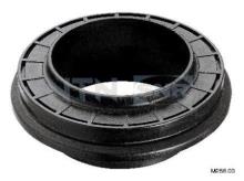 SNR M258.03