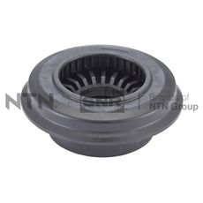 SNR M258.15