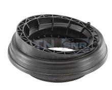 SNR M259.12