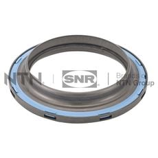 SNR M259.16