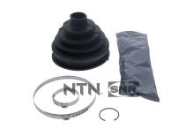SNR OBK50.006