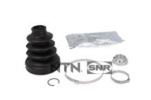 SNR OBK50.007
