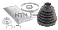 SNR OBK51.001