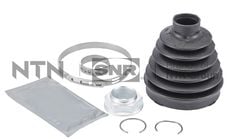 SNR OBK51.002