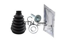 SNR OBK52.003