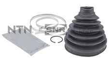SNR OBK52.005