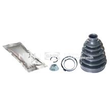 SNR OBK52.006