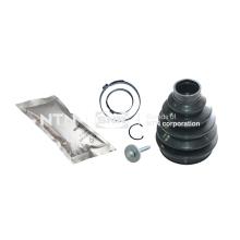SNR OBK52.008