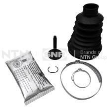 SNR OBK52.018